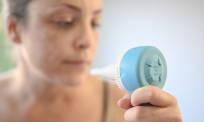 pain relief during labour image.jpg