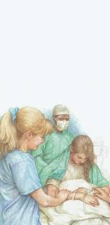 epidural 2.jpg