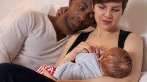 dad breastfeeding.jpeg