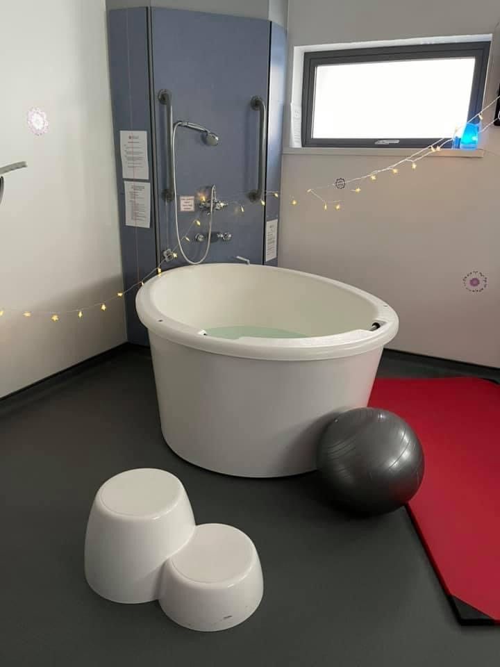 YAB Birthing Centre.jpg